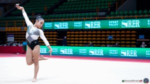 serie b sfe09954 copia ph simone ferraro